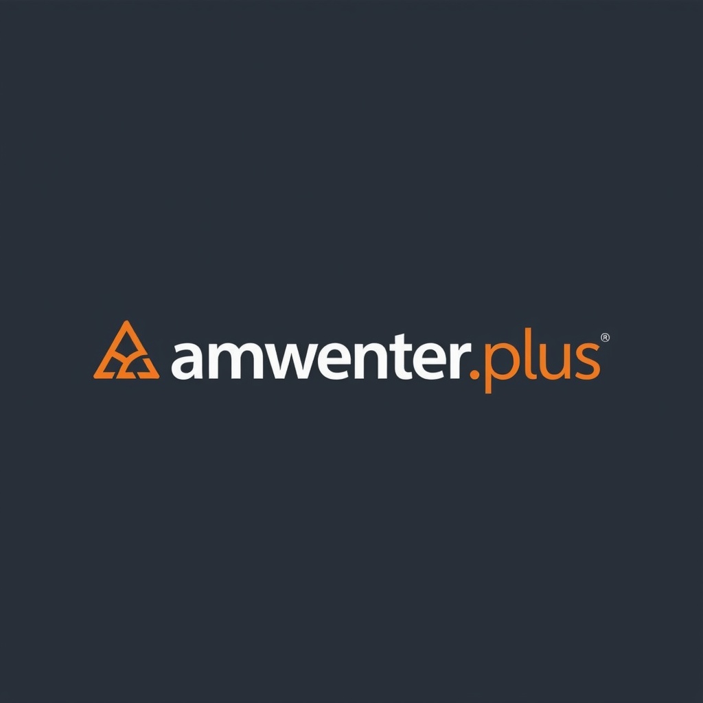 Amwenter